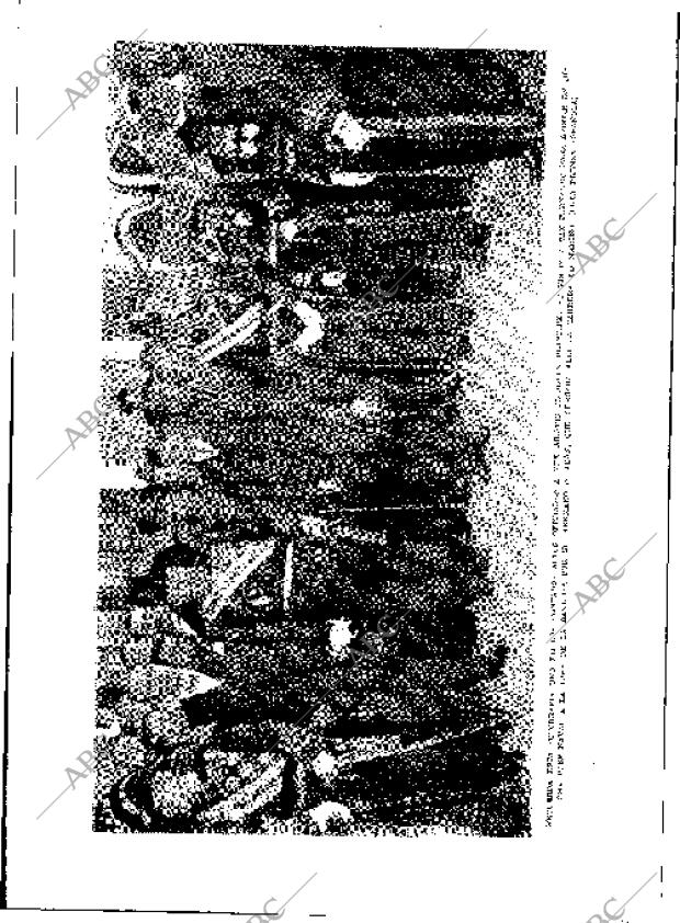 BLANCO Y NEGRO MADRID 19-08-1934 página 54