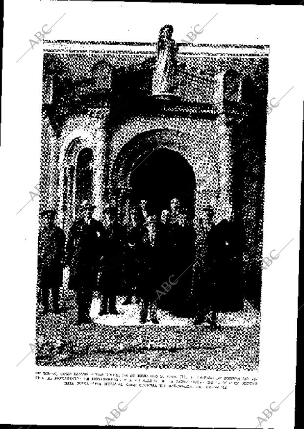 BLANCO Y NEGRO MADRID 19-08-1934 página 55