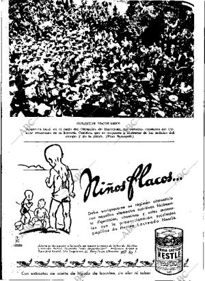 BLANCO Y NEGRO MADRID 19-08-1934 página 6