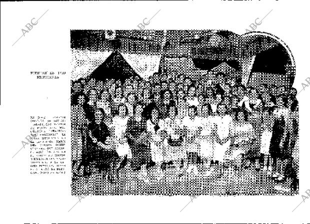 BLANCO Y NEGRO MADRID 19-08-1934 página 63