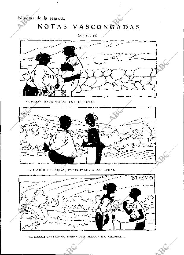 BLANCO Y NEGRO MADRID 19-08-1934 página 65
