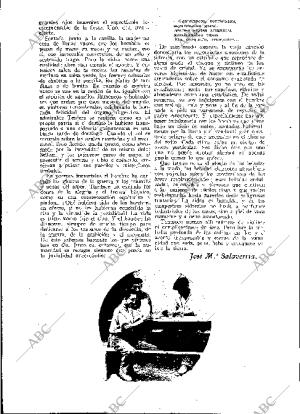 BLANCO Y NEGRO MADRID 19-08-1934 página 67