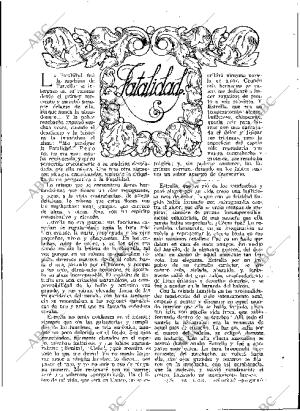 BLANCO Y NEGRO MADRID 19-08-1934 página 74