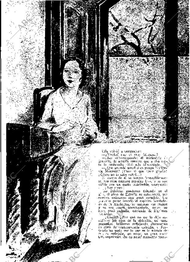 BLANCO Y NEGRO MADRID 19-08-1934 página 76