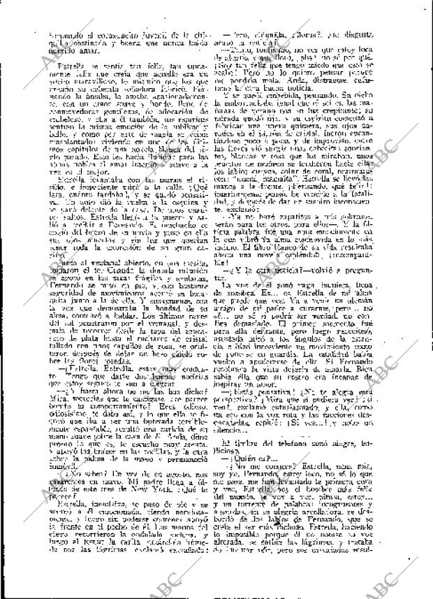 BLANCO Y NEGRO MADRID 19-08-1934 página 77