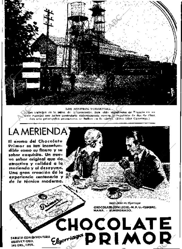 BLANCO Y NEGRO MADRID 19-08-1934 página 8