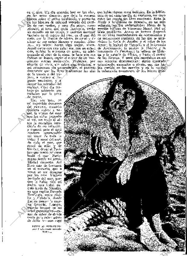 BLANCO Y NEGRO MADRID 19-08-1934 página 86