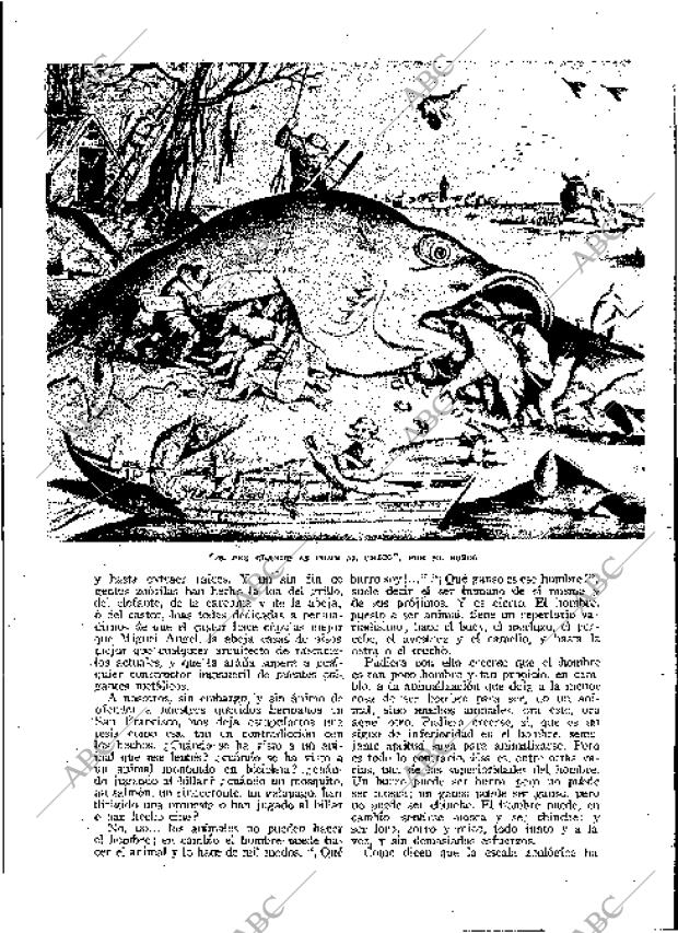 BLANCO Y NEGRO MADRID 19-08-1934 página 90
