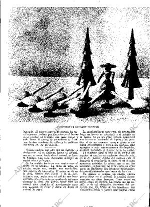 BLANCO Y NEGRO MADRID 19-08-1934 página 92