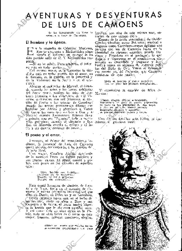 BLANCO Y NEGRO MADRID 19-08-1934 página 94