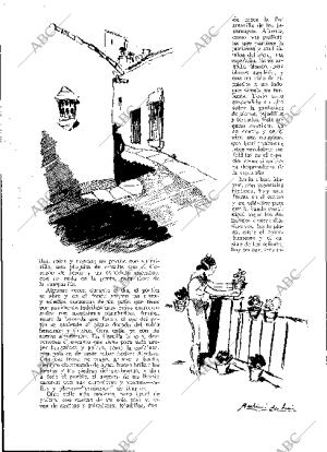 BLANCO Y NEGRO MADRID 19-08-1934 página 97