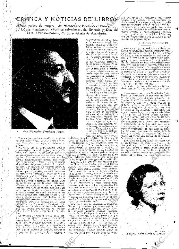 ABC MADRID 22-08-1934 página 10