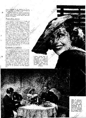 ABC MADRID 22-08-1934 página 13