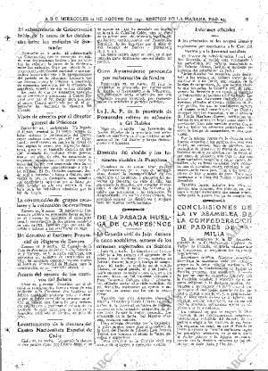 ABC MADRID 22-08-1934 página 23