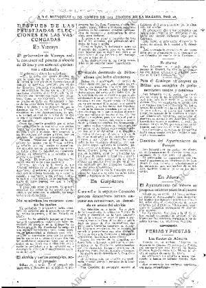 ABC MADRID 22-08-1934 página 28