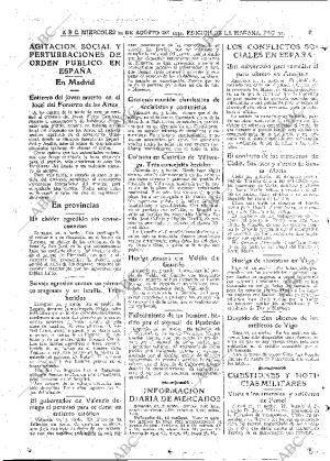 ABC MADRID 22-08-1934 página 30