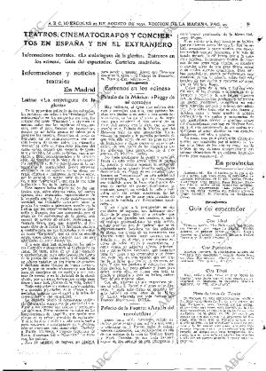 ABC MADRID 22-08-1934 página 40