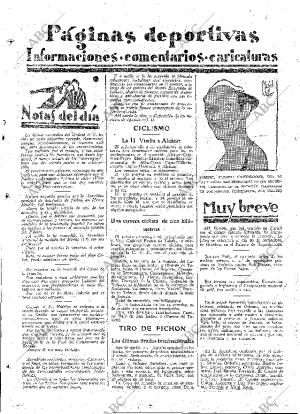 ABC MADRID 22-08-1934 página 43