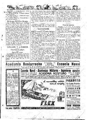 ABC MADRID 22-08-1934 página 47