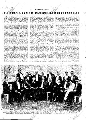 ABC MADRID 22-08-1934 página 6