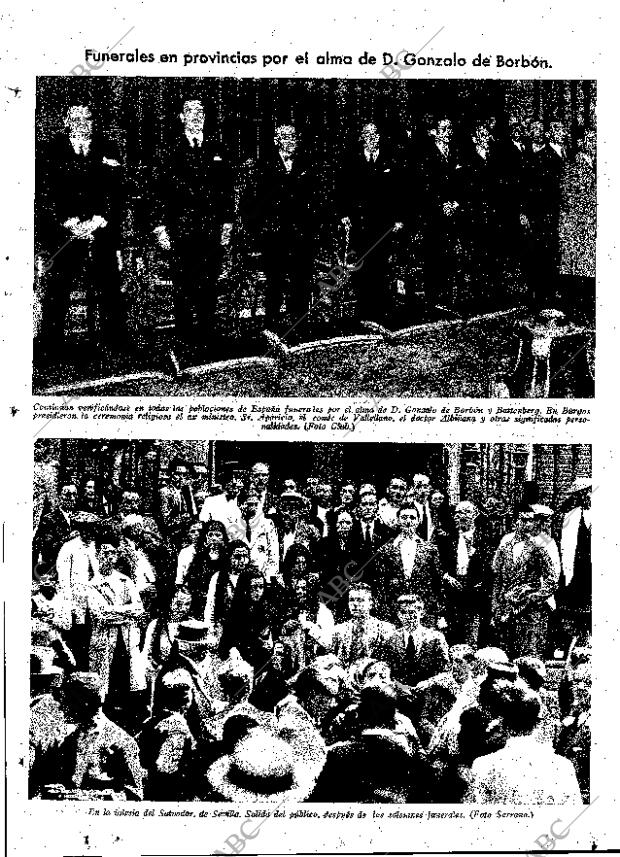 ABC MADRID 22-08-1934 página 9