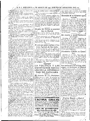 ABC SEVILLA 22-08-1934 página 17