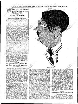 ABC SEVILLA 22-08-1934 página 21