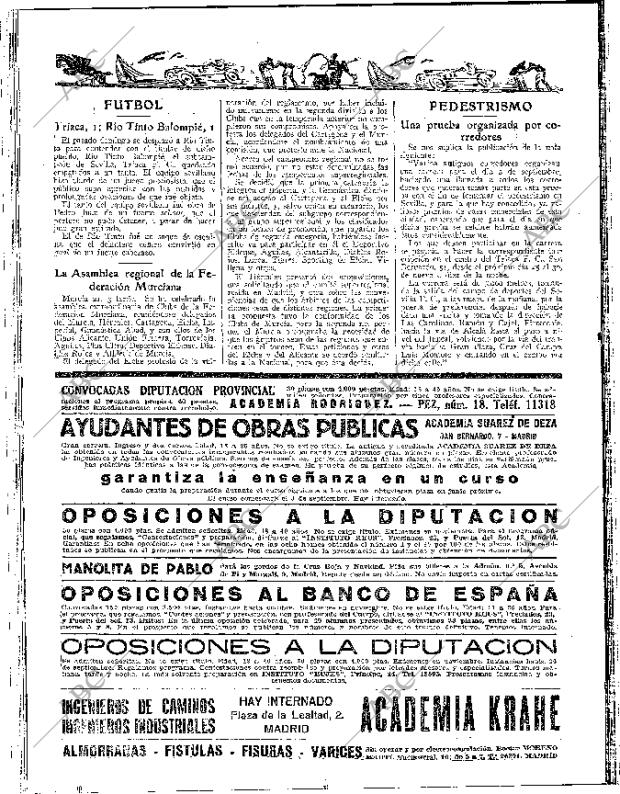 ABC SEVILLA 22-08-1934 página 34