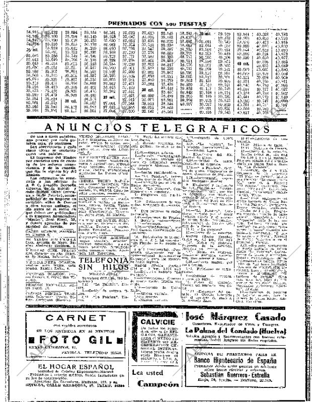 ABC SEVILLA 22-08-1934 página 36