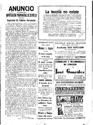 ABC SEVILLA 22-08-1934 página 37
