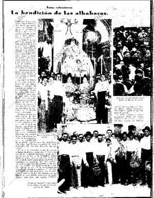 ABC SEVILLA 22-08-1934 página 6