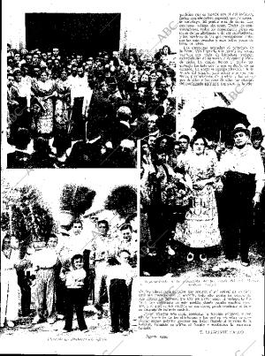 ABC SEVILLA 22-08-1934 página 7