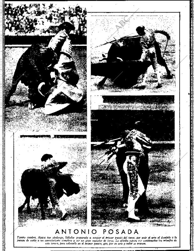 ABC SEVILLA 22-08-1934 página 8