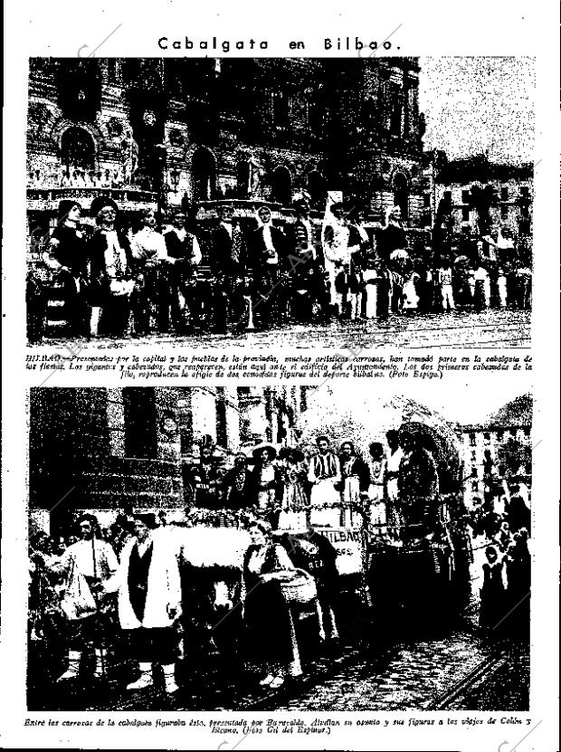 ABC SEVILLA 22-08-1934 página 9