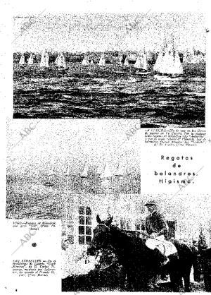 ABC MADRID 23-08-1934 página 10