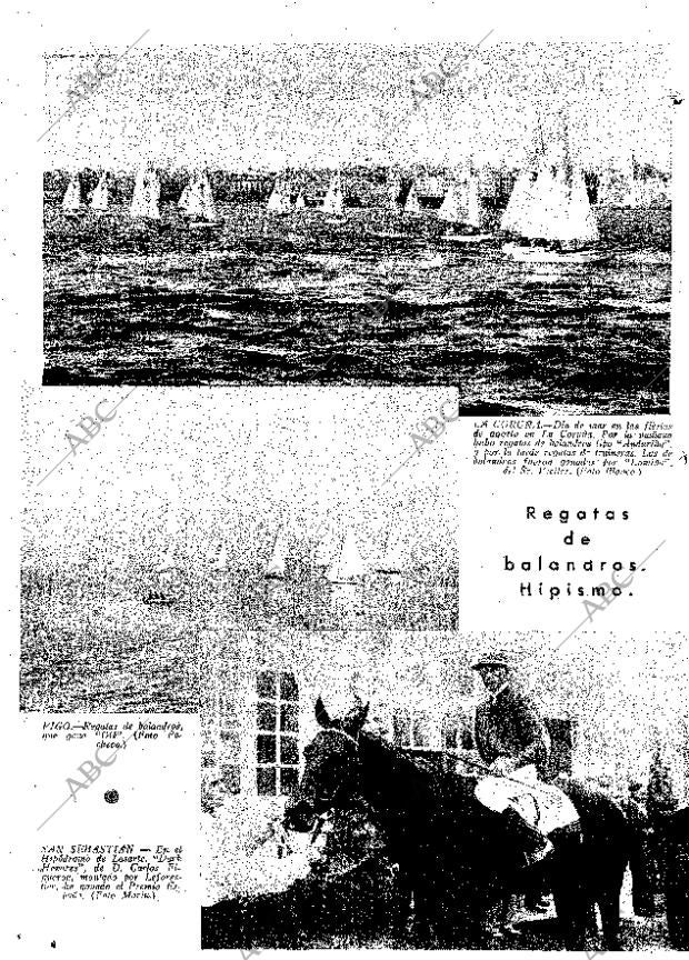 ABC MADRID 23-08-1934 página 10