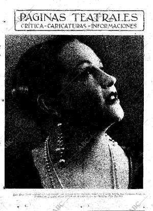 ABC MADRID 23-08-1934 página 11