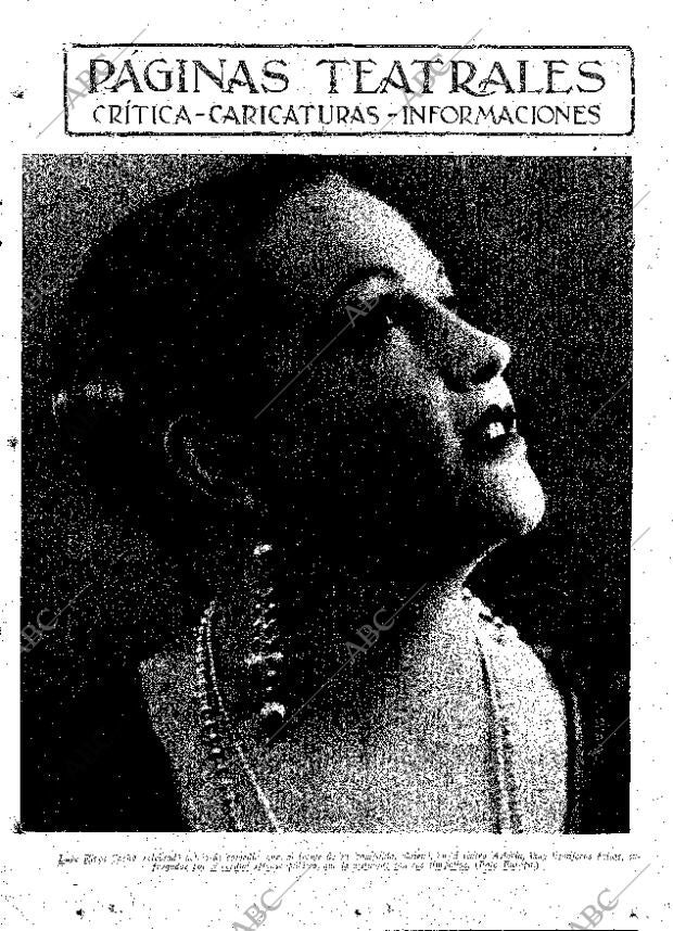 ABC MADRID 23-08-1934 página 11