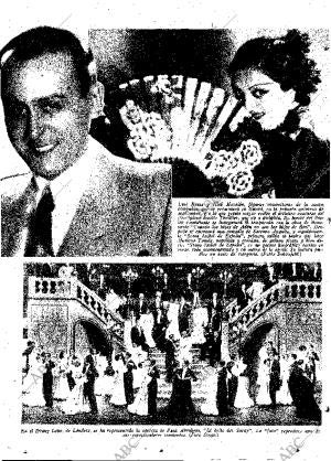 ABC MADRID 23-08-1934 página 12