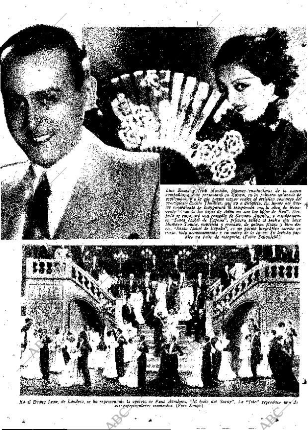 ABC MADRID 23-08-1934 página 12