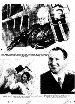 ABC MADRID 23-08-1934 página 13