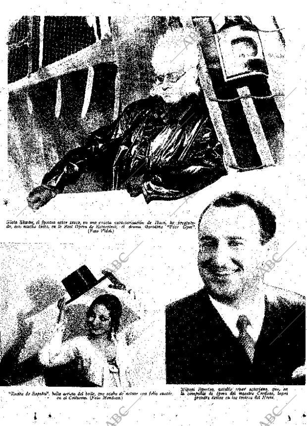 ABC MADRID 23-08-1934 página 13