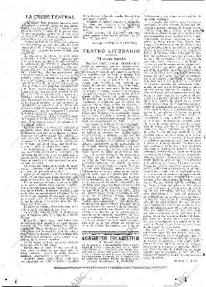 ABC MADRID 23-08-1934 página 14