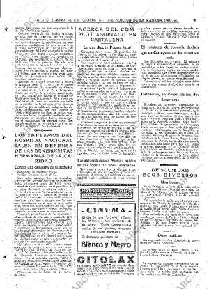 ABC MADRID 23-08-1934 página 21