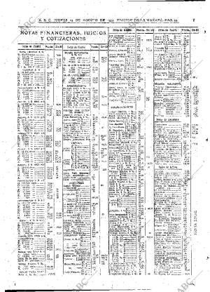 ABC MADRID 23-08-1934 página 34