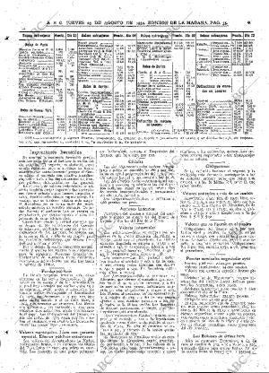 ABC MADRID 23-08-1934 página 35