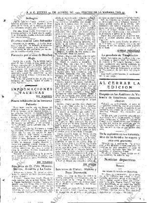 ABC MADRID 23-08-1934 página 37