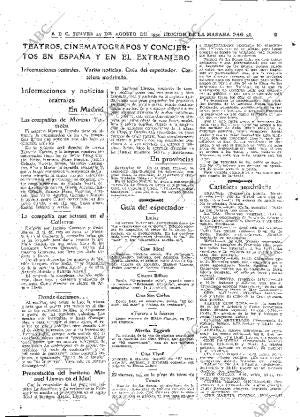 ABC MADRID 23-08-1934 página 38