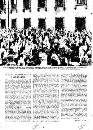 ABC MADRID 23-08-1934 página 4