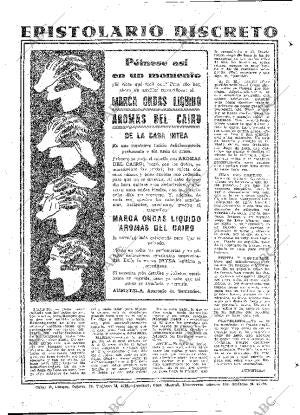 ABC MADRID 23-08-1934 página 40